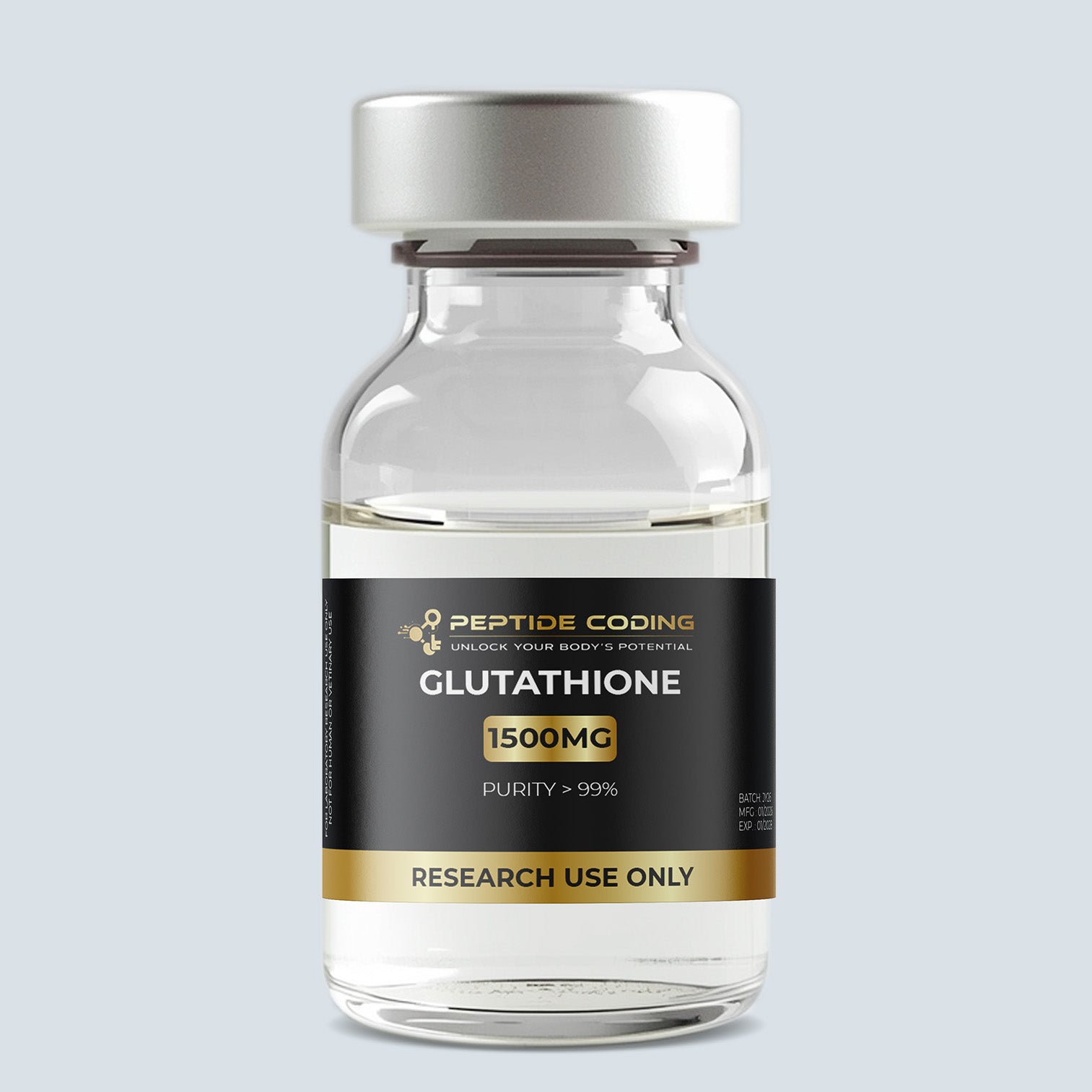 Glutathione