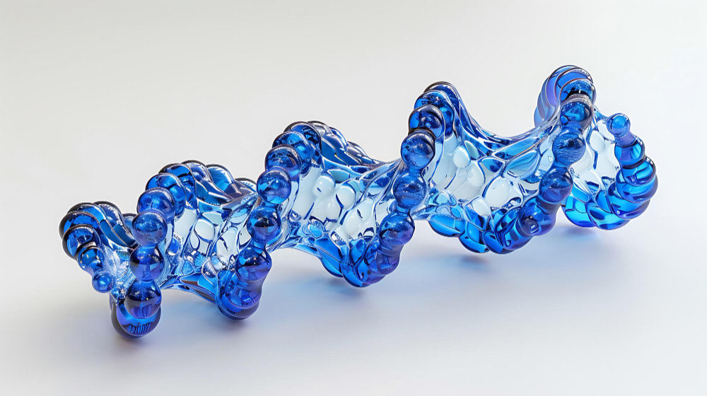 The Biological Code: Understanding Peptide Signalling Pathways in Research