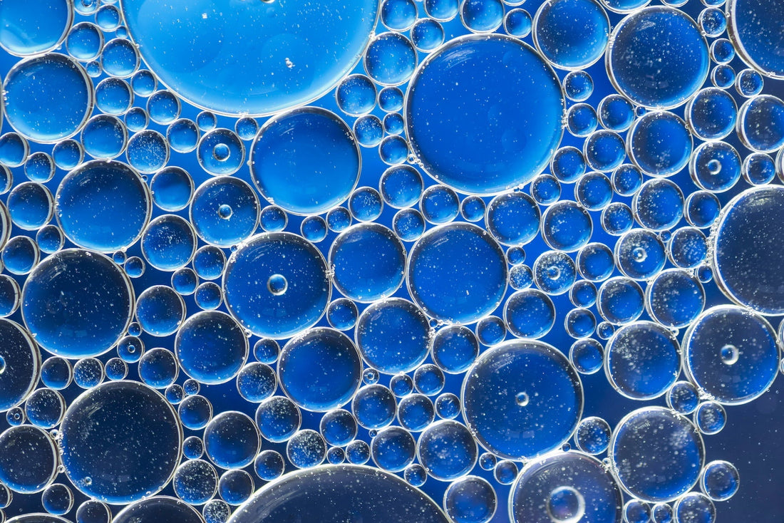 Buying Peptides for Research