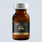 NAD+ 500mg / 1000mg