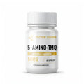 5-AMINO-1MQ Capsules