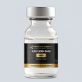 CJC-1295 - DAC - 5mg