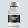 Glutathione - 1500mg