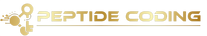 Peptide Coding UK - Home