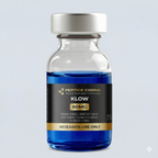 KLOW - 80mg