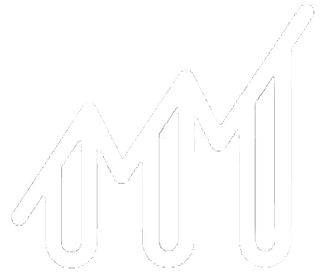 Janoshik Analytical logo