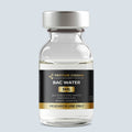 Bacteriostatic Water - 3ml / 25ml