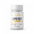 BPC157 CAPSULES
