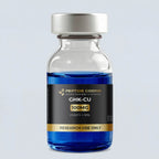 GHK-Cu - 100mg