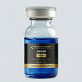 GLOW - 70mg