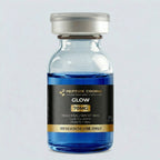 GLOW - 70mg