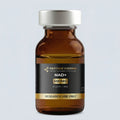 NAD+ 500mg / 1000mg