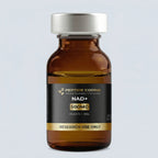 NAD+ 500mg / 1000mg