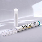 IGF-1 LR3 - 1mg