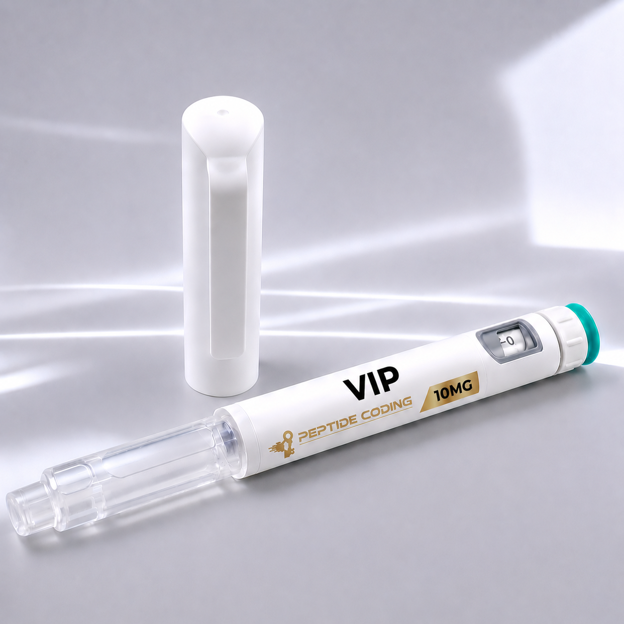 VIP - 10mg