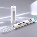 Dihexa - 10mg