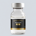 Adipotide - 5mg