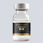 Adipotide - 5mg