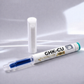 GHK-Cu - 100mg