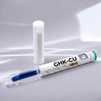 GHK-Cu - 100mg