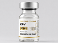 KPV - 10mg