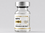 KPV - 10mg
