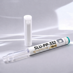 SLU-PP-332 - 5mg
