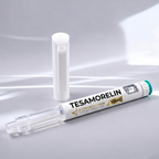 Tesamorelin - 10mg