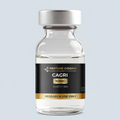 Cagri - 10mg