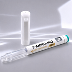 5-Amino-1MQ - 50mg