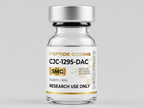 CJC-1295 - DAC - 5mg