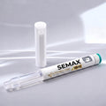 Semax - 5mg / 10mg