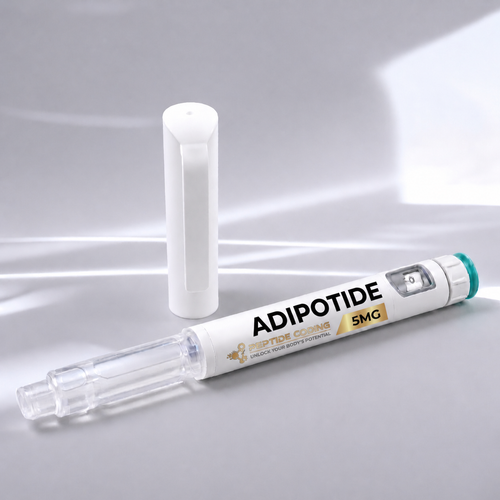 igf 1 lr3 for sale uk Buy IGF-1 (100 mcg) Long R3 Insulin-Like Growth Factor Analogue Buy IGF-1 LR3 Pre-Mixed Pen
