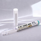 CJC-1295 - NO DAC - 10mg