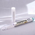 Kisspeptin - 5mg / 10mg
