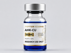 AHK-Cu - 100mg