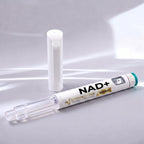 NAD+ 500mg / 1000mg