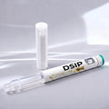 DSIP - 15mg