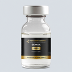 Semax - 5mg / 10mg