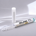 Selank - 5mg / 10mg
