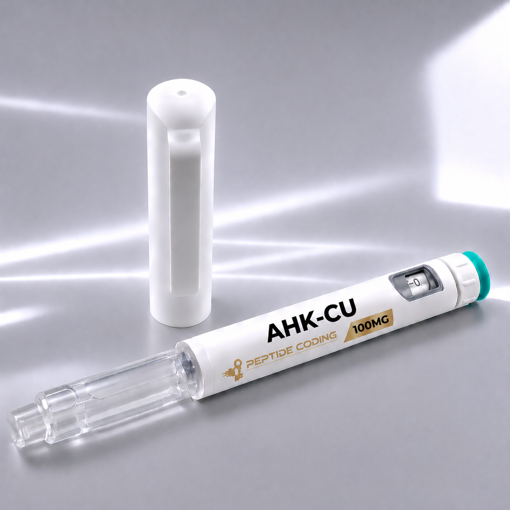 AHK-Cu - 100mg