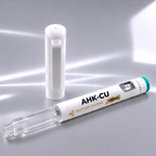 AHK-Cu - 100mg