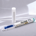 GLOW - 70mg