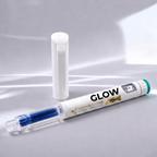GLOW - 70mg