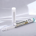 Tesamorelin - 10mg