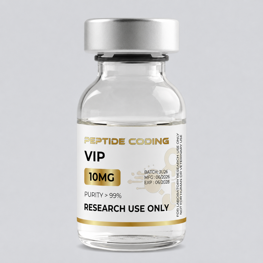 VIP - 10mg