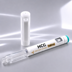 HCG - 5000iu