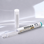 Semax - 5mg / 10mg