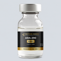 ARA-290 - 10mg