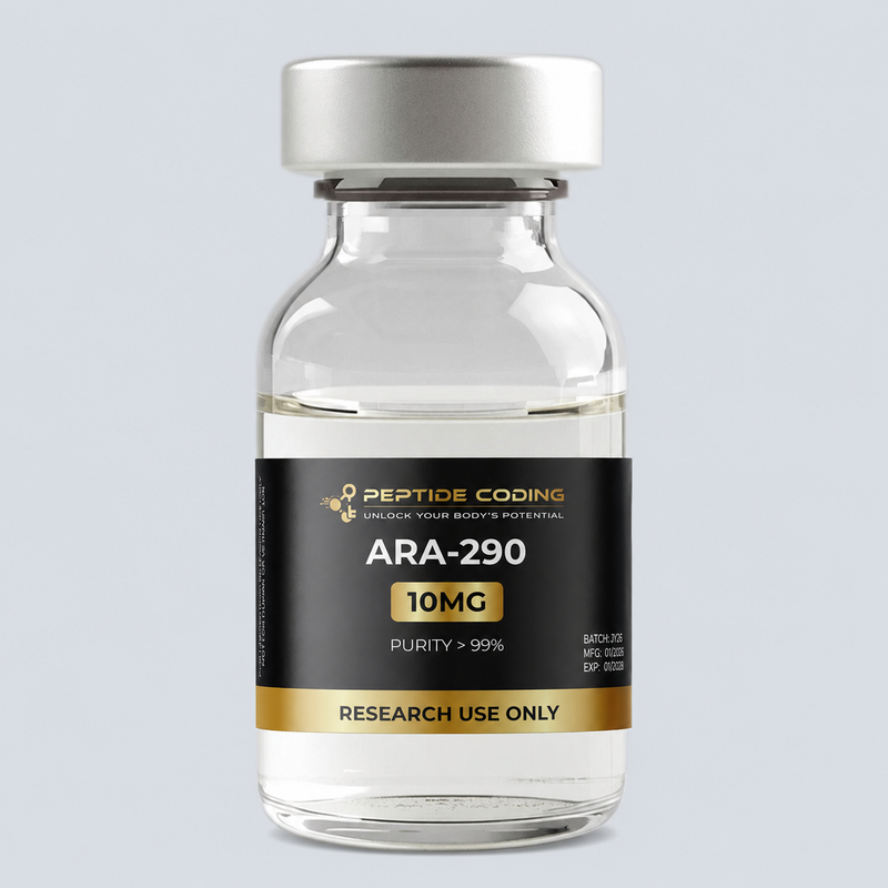 ARA-290 - 10mg